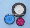 Sell solid rubber wheel