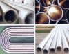 Sell 304, 316 stainless steel pipe