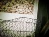 Sell Gabion wire mesh