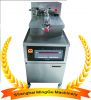 Sell Henny Penny Pressure Fryer