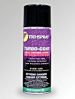 Sell  Techspray Turbo Coat Acrylic Conformal Coating 12 oz Aerosol