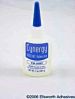 Sell Resinlab Cynergy 6402 Toughened Cyanoacrylate Adhesive 1 oz Bottl