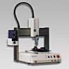 Sell Fisnar F7400N Desktop Dispensing Robot