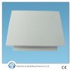 Sell metal clip in/ lay in ceiling price list