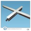 Sell light main cross rail fast install for ceiling suspension4
