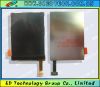 Sell high quality mobile phone repair part mobile phone LCD  for Nokia