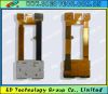 Sell new arrival mobile phone repair part mobile phone flex cable