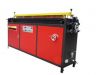 Sell FSD-1800 Acrylic automatic bending machine