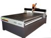 Sell FSD-CNC 1530S advertising carving machine