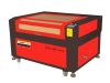 Sell FSD-1325 Laser Cutting Machine