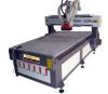Sell FSD-CNC 1325A  Wood Carving Machine