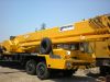 sell tadano TG650E-III 65ton