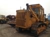 used dozer with good condition with good condition