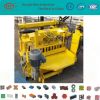 QTY4-30 block making machine