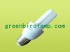 Sell 2U 9mm energy saving lamp