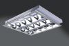 grille fixture