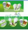 Sell LED lamp, led bulb, led lighting