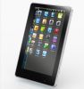 7 inch capacitive  tablet pc