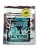 Sell Pulse Ultra 3g Herbal Incense, Hammerhead Potpourri