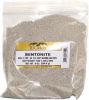 Sell Bentonite