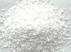 Caustic Soda Flakes