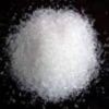 Soda Ash Light and Dense