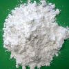 Potato Starch