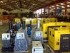 Portable And Industrial Generators For Sale