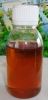 Sell apple juice concentrate