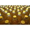 Sell Refined Sunflower Oil, Sunflower Oil, Olive , Eapeseed Oil