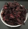 Hibiscus tea / Roselle / Hibiscus powder/ Hibiscus flower