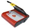 Defibrillator / AED / AED supplies