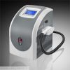 IPL hair removal beauty equipment E-200