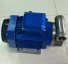 Sell Adblue Stainless Steel Pump