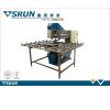 Sell glass drilling machine XZK-0213