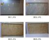 Sell Rolling print ceramic wall tiles