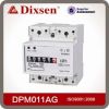 Sell Electronic single phase energy meter