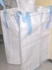 Sell pp bulk bag