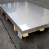 Sell titanium sheet