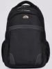 Sell Smart Backpack, laptop bag, sport bag, shoulders bag SB8830D