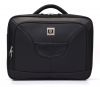 Sell Smart briefcase, biz laptop bag, handbag, classical hardcase SM89