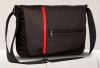 Sell Hot Sale Messenger Bag, Shoulder Bag, School Bag, 15.6" Laptop