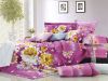 Sell Cotton Twill Bedding Fabric