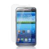 Sell screen protector for samsung galaxy