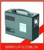Sell 800va/500W line interactive/single phase Portable Convinient UPS