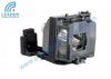 Sharp Projector Lamp AN-F212LP SHP119 220W for Sharp XR-32S, 32S-L
