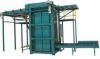 Sell automatic empty cans depalletizer/unpiler