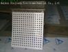 Heat-resistant Interlayer Board for sterilization cage