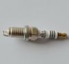 sell   NGK qulaity Iridium spark plug +++ K-IZFR6 11