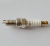 Sell  BERU QUALITY AUTO SPARK PLUG+++DCPR6E